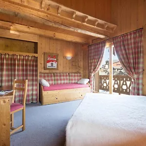le-chalet-delonore.hotels-rhonealpes.com/
