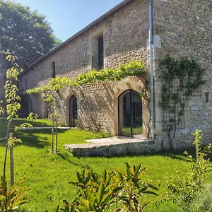 Estafete , Cressensac-Sarrazac Frankreich