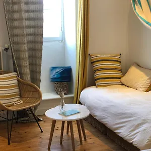 komhome.inbrittany.com/