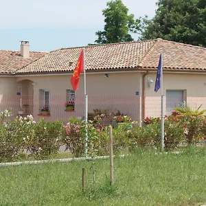 la-garona.midi-pyreneeshotels.com/