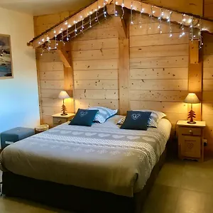 chalet-coup-de-coeur.hotels-rhonealpes.com/