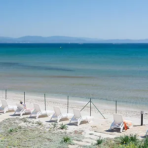 le-surplage.aixenprovencehotels.org/